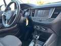 Opel Crossland X 1.5 ecotec ELEGANCE 120cv at6 Argento - thumbnail 12