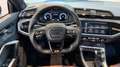 Audi Q3 45 2.0 228cv tfsi S line edition quattro s.tronic Blu/Azzurro - thumbnail 10