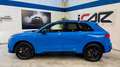 Audi Q3 45 2.0 228cv tfsi S line edition quattro s.tronic Blu/Azzurro - thumbnail 3