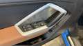Audi Q3 45 2.0 228cv tfsi S line edition quattro s.tronic Blu/Azzurro - thumbnail 13