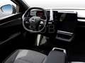 Renault Megane E-Tech 100% elektrisch Techno EV60 8-fach bereift  Blau - thumbnail 6