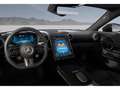Mercedes-Benz AMG GT 4M+DIST+HUD+DIGITAL LIGHT+PANO+MASSAGE Blau - thumbnail 8
