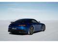 Mercedes-Benz AMG GT 4M+DIST+HUD+DIGITAL LIGHT+PANO+MASSAGE Blau - thumbnail 3