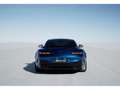 Mercedes-Benz AMG GT 4M+DIST+HUD+DIGITAL LIGHT+PANO+MASSAGE Blau - thumbnail 4