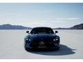 Mercedes-Benz AMG GT 4M+DIST+HUD+DIGITAL LIGHT+PANO+MASSAGE Blau - thumbnail 6