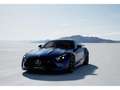 Mercedes-Benz AMG GT 4M+DIST+HUD+DIGITAL LIGHT+PANO+MASSAGE Blau - thumbnail 7