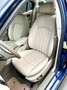 Jaguar X-Type 3.0 V6 Premium Luxury auto 4X4 Blu/Azzurro - thumbnail 10