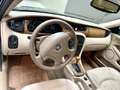 Jaguar X-Type 3.0 V6 Premium Luxury auto 4X4 Blu/Azzurro - thumbnail 13