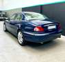 Jaguar X-Type 3.0 V6 Premium Luxury auto 4X4 Blu/Azzurro - thumbnail 6