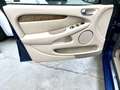 Jaguar X-Type 3.0 V6 Premium Luxury auto 4X4 Blu/Azzurro - thumbnail 11