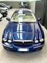 Jaguar X-Type 3.0 V6 Premium Luxury auto 4X4 Blu/Azzurro - thumbnail 1