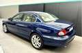 Jaguar X-Type 3.0 V6 Premium Luxury auto 4X4 Blu/Azzurro - thumbnail 7