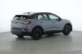 Volkswagen ID.4 Pro 150kW AHK*PDC*Tempo*Klima*NAV*SH Gri - thumbnail 4