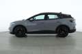 Volkswagen ID.4 Pro 150kW AHK*PDC*Tempo*Klima*NAV*SH Gri - thumbnail 6