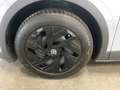 Volkswagen ID.4 Pro 150kW AHK*PDC*Tempo*Klima*NAV*SH Gri - thumbnail 9