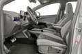 Volkswagen ID.4 Pro 150kW AHK*PDC*Tempo*Klima*NAV*SH Gri - thumbnail 17