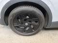 Volkswagen ID.4 Pro 150kW AHK*PDC*Tempo*Klima*NAV*SH Gri - thumbnail 12