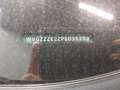 Volkswagen ID.4 Pro 150kW AHK*PDC*Tempo*Klima*NAV*SH Gri - thumbnail 8
