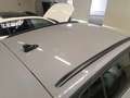 Volkswagen ID.4 Pro 150kW AHK*PDC*Tempo*Klima*NAV*SH Gri - thumbnail 29