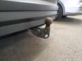 Volkswagen ID.4 Pro 150kW AHK*PDC*Tempo*Klima*NAV*SH Gri - thumbnail 28