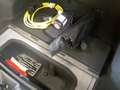 Volkswagen ID.4 Pro 150kW AHK*PDC*Tempo*Klima*NAV*SH Gri - thumbnail 27
