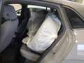 Volkswagen ID.4 Pro 150kW AHK*PDC*Tempo*Klima*NAV*SH Gri - thumbnail 26