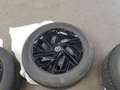 Volkswagen ID.4 Pro 150kW AHK*PDC*Tempo*Klima*NAV*SH Gri - thumbnail 15