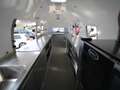 Airstream Land Yacht Sovereign Catering + Foodtrailer Silber - thumbnail 17