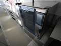 Airstream Land Yacht Sovereign Catering + Foodtrailer Silber - thumbnail 14