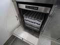 Airstream Land Yacht Sovereign Catering + Foodtrailer Silber - thumbnail 16