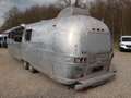 Airstream Land Yacht Sovereign Catering + Foodtrailer Silber - thumbnail 8