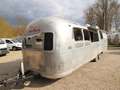 Airstream Land Yacht Sovereign Catering + Foodtrailer Silber - thumbnail 3