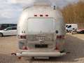 Airstream Land Yacht Sovereign Catering + Foodtrailer Silber - thumbnail 6