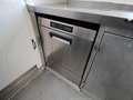 Airstream Land Yacht Sovereign Catering + Foodtrailer Silber - thumbnail 15