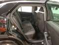 Volkswagen T-Roc Life 116 CV eTSI DSG7 Negro - thumbnail 6