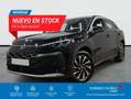 Volkswagen T-Roc Life 116 CV eTSI DSG7 Negro - thumbnail 1
