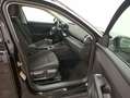 Volkswagen T-Roc Life 116 CV eTSI DSG7 Negro - thumbnail 5