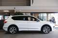 SEAT Tarraco 1.4 TSI e-Hybrid PHEV FR Virtual Navi Cam Trekhaak Wit - thumbnail 6