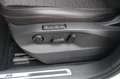 SEAT Tarraco 1.4 TSI e-Hybrid PHEV FR Virtual Navi Cam Trekhaak Wit - thumbnail 37
