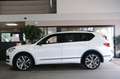 SEAT Tarraco 1.4 TSI e-Hybrid PHEV FR Virtual Navi Cam Trekhaak Wit - thumbnail 8