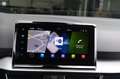 SEAT Tarraco 1.4 TSI e-Hybrid PHEV FR Virtual Navi Cam Trekhaak Wit - thumbnail 24