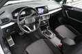 SEAT Tarraco 1.4 TSI e-Hybrid PHEV FR Virtual Navi Cam Trekhaak Wit - thumbnail 3