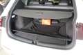 SEAT Tarraco 1.4 TSI e-Hybrid PHEV FR Virtual Navi Cam Trekhaak Wit - thumbnail 11
