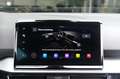 SEAT Tarraco 1.4 TSI e-Hybrid PHEV FR Virtual Navi Cam Trekhaak Wit - thumbnail 31