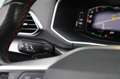 SEAT Tarraco 1.4 TSI e-Hybrid PHEV FR Virtual Navi Cam Trekhaak Wit - thumbnail 22