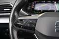 SEAT Tarraco 1.4 TSI e-Hybrid PHEV FR Virtual Navi Cam Trekhaak Wit - thumbnail 20