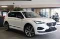 SEAT Tarraco 1.4 TSI e-Hybrid PHEV FR Virtual Navi Cam Trekhaak Wit - thumbnail 5