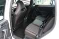 SEAT Tarraco 1.4 TSI e-Hybrid PHEV FR Virtual Navi Cam Trekhaak Wit - thumbnail 17