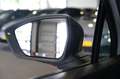 SEAT Tarraco 1.4 TSI e-Hybrid PHEV FR Virtual Navi Cam Trekhaak Wit - thumbnail 15