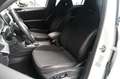 SEAT Tarraco 1.4 TSI e-Hybrid PHEV FR Virtual Navi Cam Trekhaak Wit - thumbnail 18